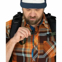 Osprey FARPOINT 55 - Kofferrucksack