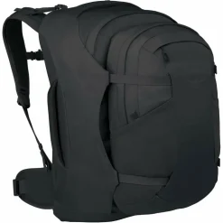 Osprey FARPOINT 55 - Kofferrucksack