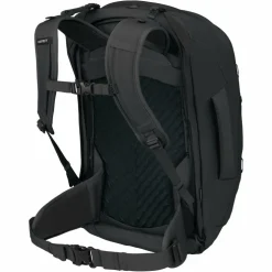 Osprey FARPOINT 55 - Kofferrucksack