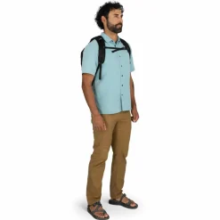 Osprey FARPOINT 55 - Kofferrucksack