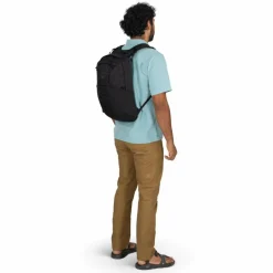 Osprey FARPOINT 55 - Kofferrucksack