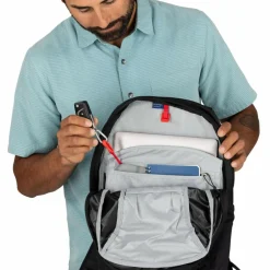 Osprey FARPOINT 55 - Kofferrucksack