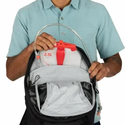Osprey FARPOINT 55 - Kofferrucksack
