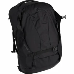 Osprey FARPOINT 55 - Kofferrucksack