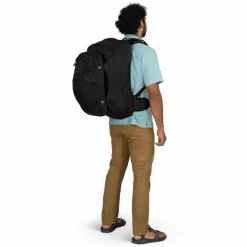 Osprey FARPOINT 55 - Kofferrucksack