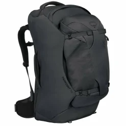 Osprey FARPOINT 70 Herren - Kofferrucksack