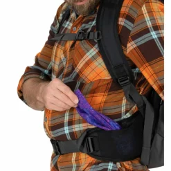 Osprey FARPOINT 70 Herren - Kofferrucksack