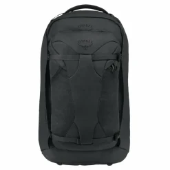 Osprey FARPOINT 70 Herren - Kofferrucksack