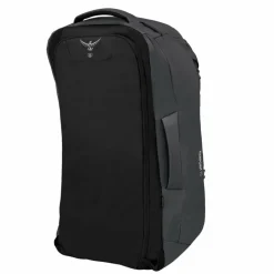 Osprey FARPOINT 70 Herren - Kofferrucksack