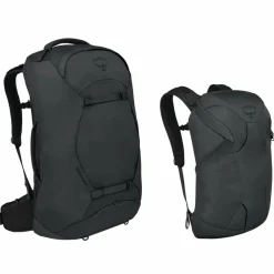 Osprey FARPOINT 70 Herren - Kofferrucksack