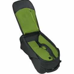 Osprey FARPOINT 70 Herren - Kofferrucksack