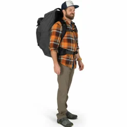 Osprey FARPOINT 70 Herren - Kofferrucksack