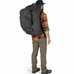 Osprey FARPOINT 70 Herren - Kofferrucksack