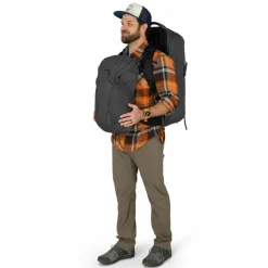 Osprey FARPOINT 70 Herren - Kofferrucksack