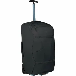 Osprey FARPOINT FAIRVIEW WHEELS 65 Damen - Reisetasche mit Rollen