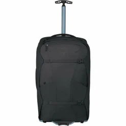 Osprey FARPOINT FAIRVIEW WHEELS 65 Damen - Reisetasche mit Rollen