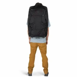 Osprey FARPOINT FAIRVIEW WHEELS 65 Damen - Reisetasche mit Rollen