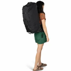 Osprey FARPOINT FAIRVIEW WHEELS 65 Damen - Reisetasche mit Rollen
