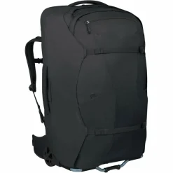 Osprey FARPOINT FAIRVIEW WHEELS 65 Damen - Reisetasche mit Rollen