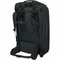 Osprey FARPOINT FAIRVIEW WHEELS 65 Damen - Reisetasche mit Rollen