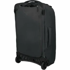 Osprey FARPOINT FAIRVIEW WHEELS 65 Damen - Reisetasche mit Rollen