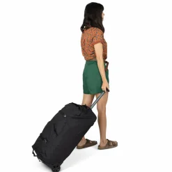 Osprey FARPOINT FAIRVIEW WHEELS 65 Damen - Reisetasche mit Rollen