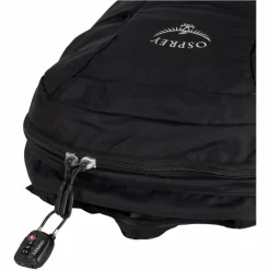 Osprey FARPOINT FAIRVIEW TRAVEL DAYPACK Unisex - Tagesrucksack