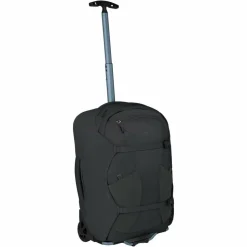 Osprey FARPOINT FAIRVIEW WHEELS 36 Damen - Reisetasche mit Rollen