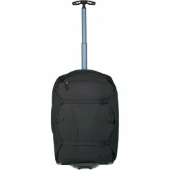 Osprey FARPOINT FAIRVIEW WHEELS 36 Damen - Reisetasche mit Rollen