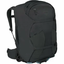 Osprey FARPOINT FAIRVIEW WHEELS 36 Damen - Reisetasche mit Rollen