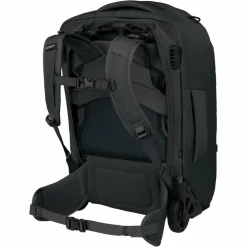 Osprey FARPOINT FAIRVIEW WHEELS 36 Damen - Reisetasche mit Rollen