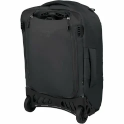 Osprey FARPOINT FAIRVIEW WHEELS 36 Damen - Reisetasche mit Rollen