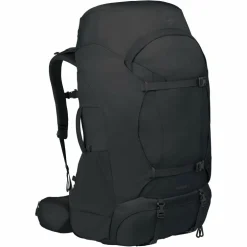 Osprey FARPOINT TREK 75 - Kofferrucksack