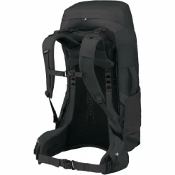 Osprey FARPOINT TREK 75 - Kofferrucksack
