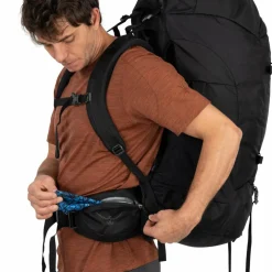 Osprey FARPOINT TREK 75 - Kofferrucksack