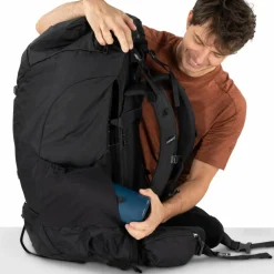 Osprey FARPOINT TREK 75 - Kofferrucksack