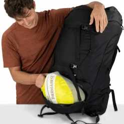 Osprey FARPOINT TREK 75 - Kofferrucksack