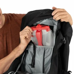 Osprey FARPOINT TREK 75 - Kofferrucksack