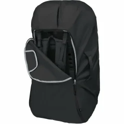 Osprey FARPOINT TREK 75 - Kofferrucksack