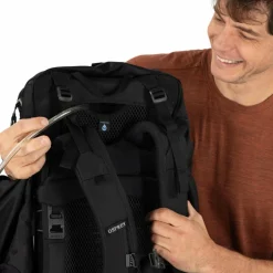Osprey FARPOINT TREK 75 - Kofferrucksack