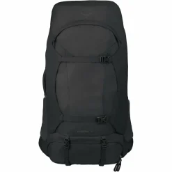 Osprey FARPOINT TREK 75 - Kofferrucksack