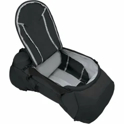 Osprey FARPOINT TREK 75 - Kofferrucksack