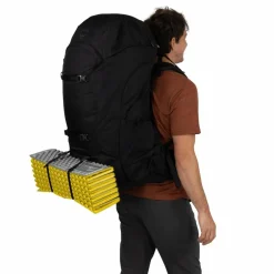Osprey FARPOINT TREK 75 - Kofferrucksack