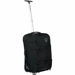 Osprey FARPOINT WHLD TRAVEL PACK 36 - Rollkoffer