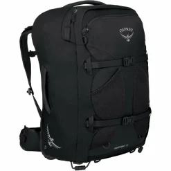 Osprey FARPOINT WHLD TRAVEL PACK 36 - Rollkoffer