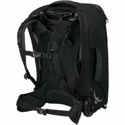 Osprey FARPOINT WHLD TRAVEL PACK 36 - Rollkoffer