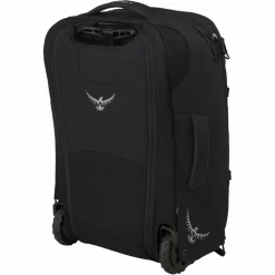 Osprey FARPOINT WHLD TRAVEL PACK 36 - Rollkoffer