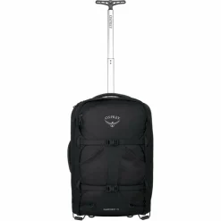 Osprey FARPOINT WHLD TRAVEL PACK 36 - Rollkoffer