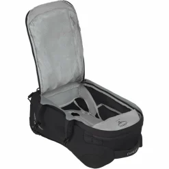 Osprey FARPOINT WHLD TRAVEL PACK 36 - Rollkoffer