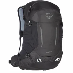 Osprey HIKELITE 28 - Tagesrucksack